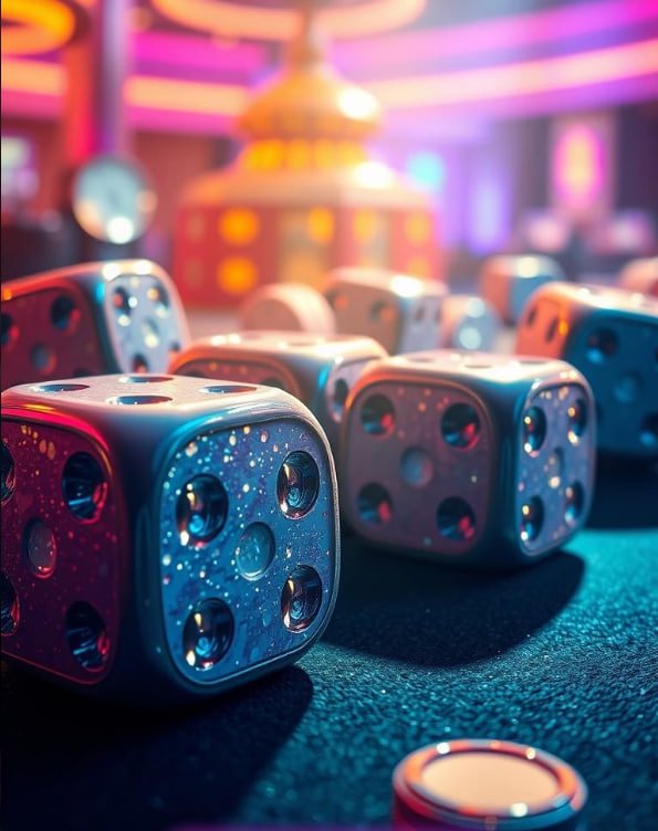 Trải nghiệm thể thao và casino trực tuyến ok99 trên thiết bị di động